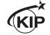 KIP