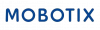 Mobotix
