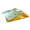 На карту PrivatBank