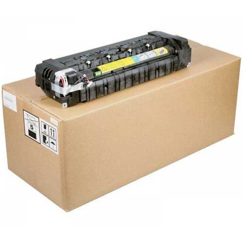 Блок фіксації (fusing unit), до  ineo+ 220, 280, 360