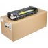 Блок фіксації (fusing unit), до  ineo+ 220, 280, 360