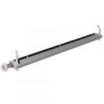 Блок переносу зображення (Image Transfer Roller Kit), до ineo 227, 287, 367