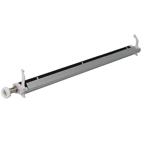 Блок переносу зображення (Image Transfer Roller Kit), до ineo 227, 287, 367