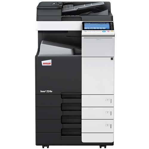 ineo+ 224e