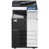 ineo+ 224e
