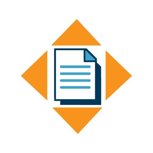 Document Navigator