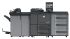 ineo PRO 1052e
