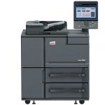 ineo PRO 2100