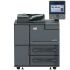 ineo PRO 2100