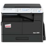 ineo 225i