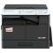 ineo 225i