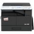 ineo 225i