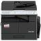 ineo 225i