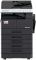 ineo 225i