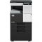 ineo 287