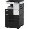 ineo 287