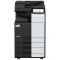 ineo 300i