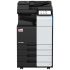 ineo 300i