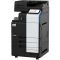 ineo 300i