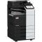 ineo 300i