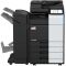 ineo 300i