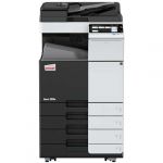 ineo 308e