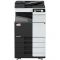 ineo 308e