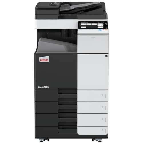 ineo 308e