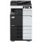 ineo 308e