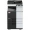 ineo 308e