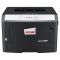 ineo 3300p