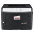 ineo 3300p