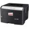ineo 3300p