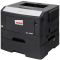 ineo 3300p