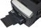 ineo 3300p