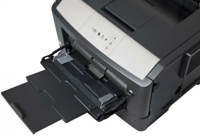 ineo 3300p