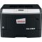 ineo 3301p