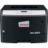 ineo 3301p