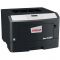 ineo 3301p