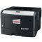 ineo 3301p