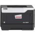 ineo 3602p
