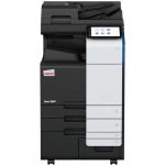 ineo 360i