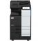 ineo 360i