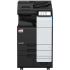 ineo 360i