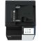 ineo 360i