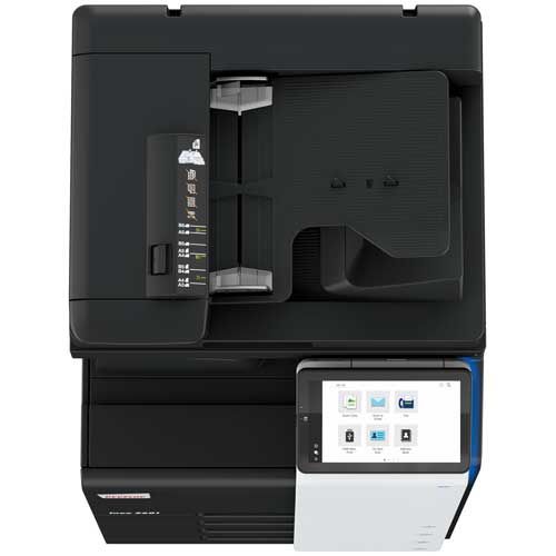 ineo 360i