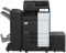 ineo 360i