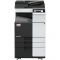 ineo 368e