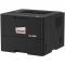 ineo 4000i