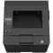 ineo 4000i